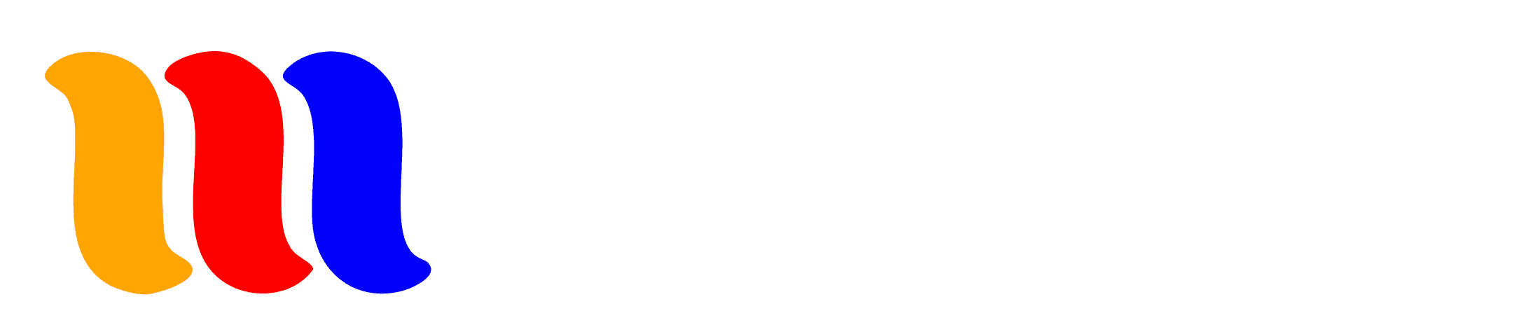 MOREFIN Partners