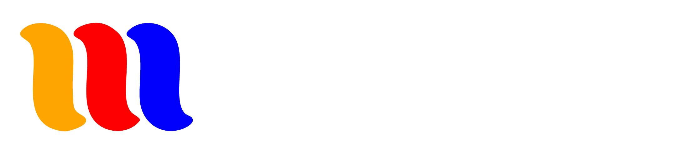 MOREFIN Partners